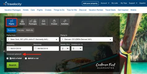 travelocity airline tickets|travelocity flights only flights.